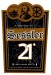 21
