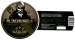 _Pilsner Mangel 2 neplasticka