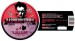 _Raspberry Sour 4 neplasticka