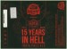 15 Years in Hell 05