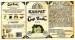 Craft Radler Baza