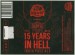 15 Years in Hell 06