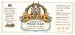 American Pale Ale