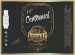 Centennial 11°