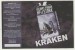 Kraken 1