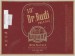 Dr.Rudi Pale Ale 2