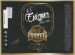 Enigma Pale Ale