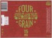 Four Grain
