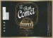 Hani Comet