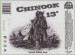 Chinook