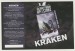 Kraken 2
