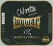 Martin 003