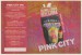 Pink City 1