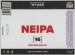 NEIPA 2