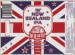 New Zealand IPA 1