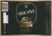 Olicana