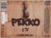 Pekko