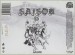Saison