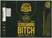Screaming Bitch 1
