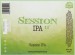 Session IPA 1