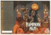 Pumpkin Ale