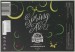 Spring Ale 1