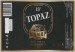 Topaz