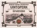   Grodziskie