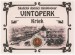   Kriek