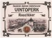   Rauchbier