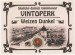   Weizen Dunkel