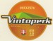  Weizen 2