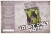 Today Only Hops 1