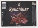 Rauchbier
