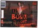 Born To Lose