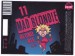 Mad Blondie