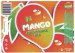 Mango 2