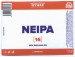 Neipa 1