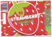 Strawberry Milkshake Ipa 1
