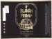 Black Friday 2