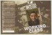 Working Class