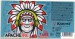 Apache
