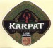 Lager Premium