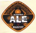 Summer California ALE
