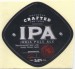 Tesco Finest IPA