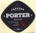 Tesco Finest Porter