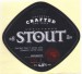 Tesco Finest Stout