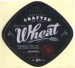 Tesco Finest Wheat
