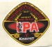 Wheat Belgian IPA