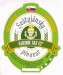 Caribic Ale